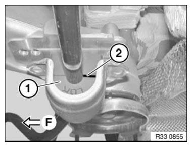 Stabilizer Bar